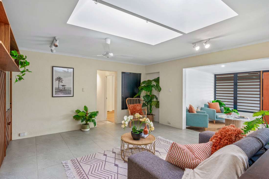 30 Rigg Street, Woree - Thumbnail 5