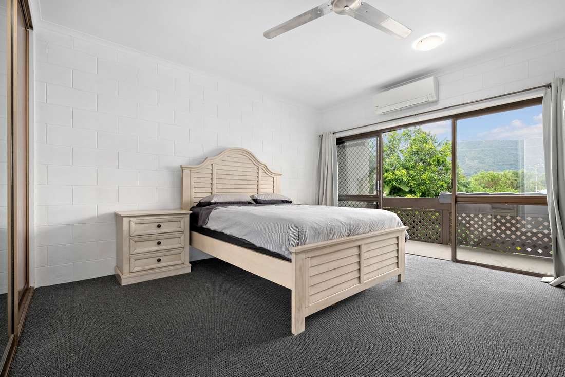 2/15 Rigg Street, Woree - Thumbnail 4