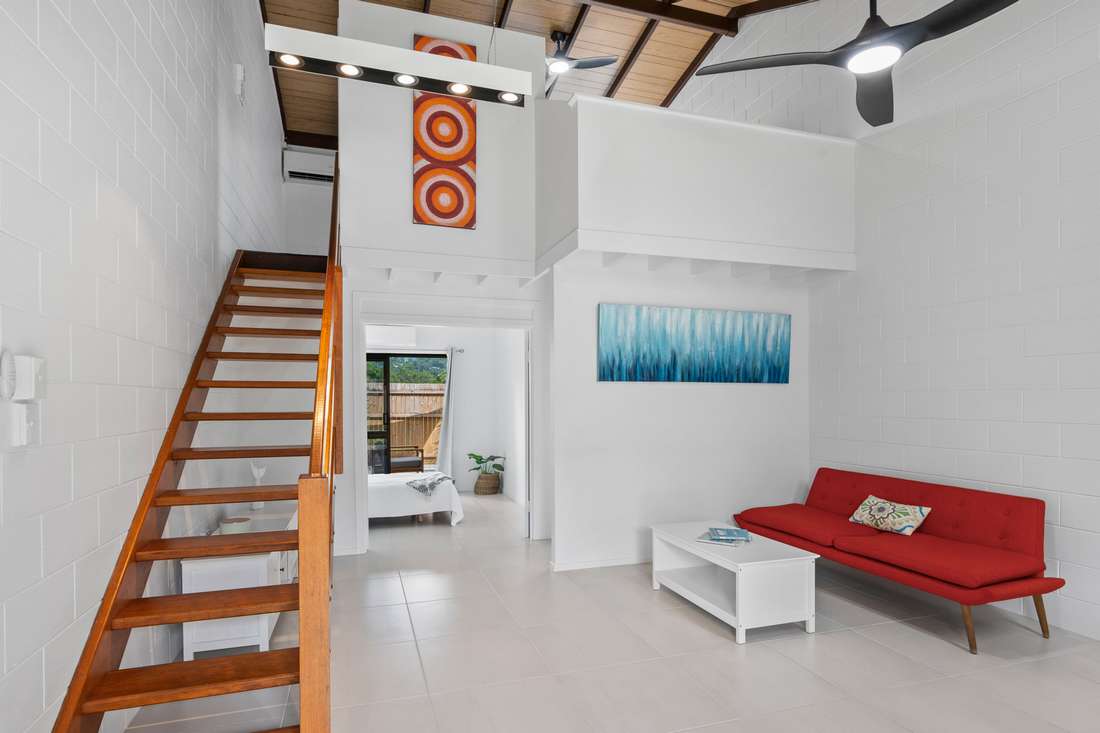 3/6-7 Maytown Close