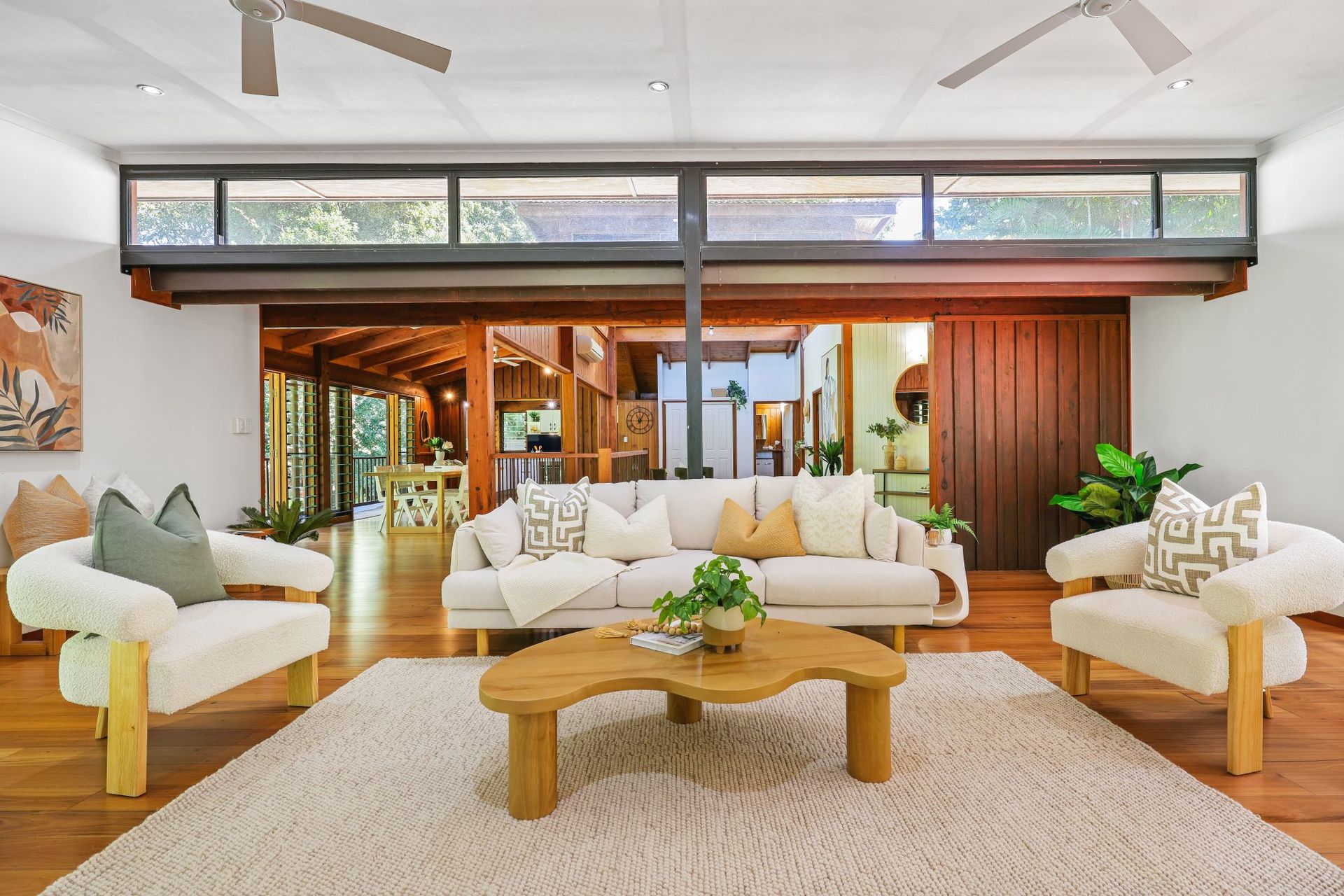 7 Birdwing Place, Caravonica - Thumbnail 2