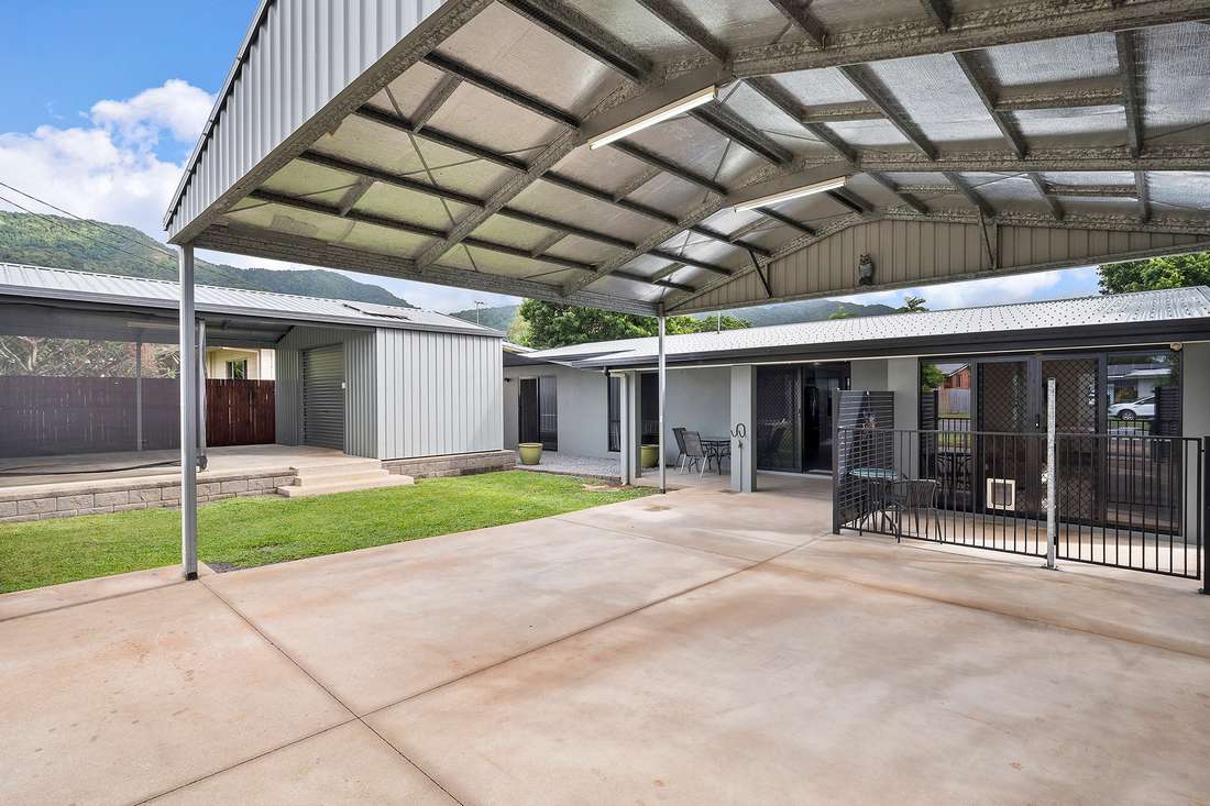 Photo 15 of 166 Toogood Road, Bayview Heights