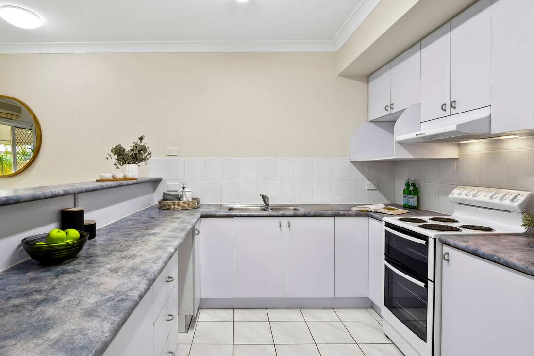 6/1 Springfield Crescent, Manoora - Thumbnail 5