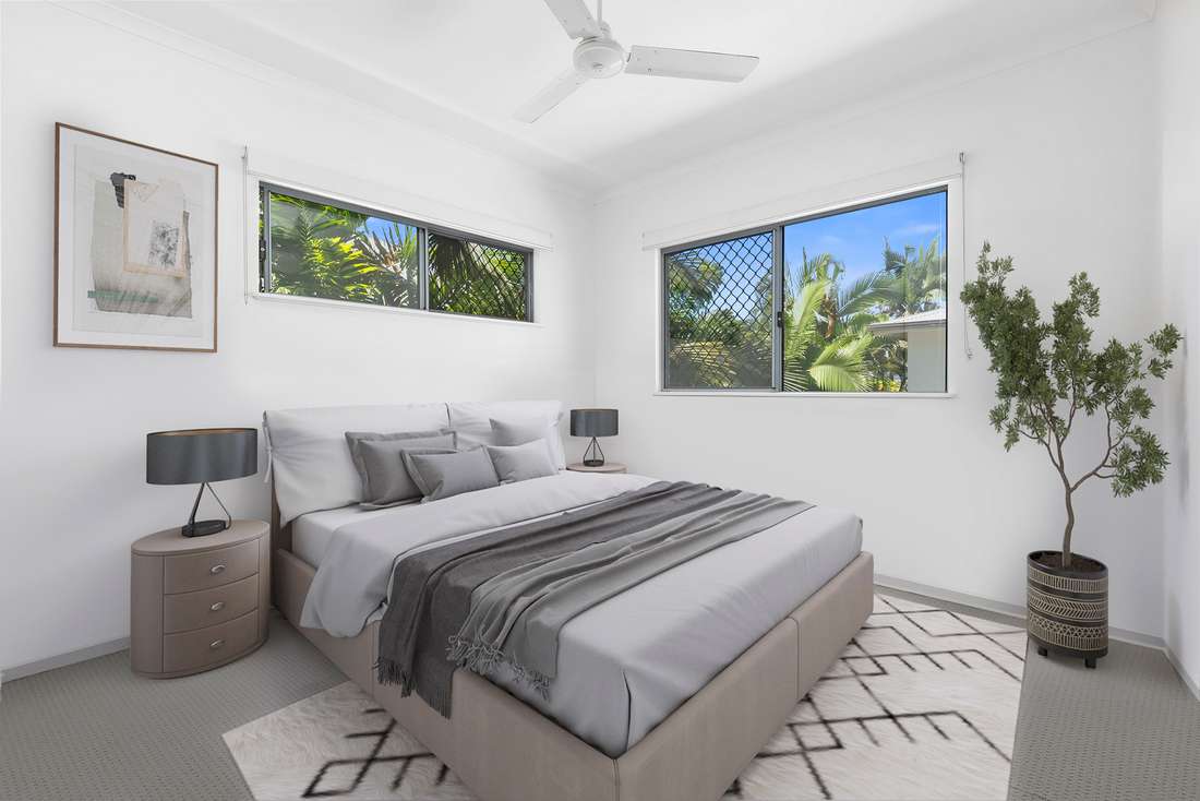 4/10 Macilwraith Street, Manoora - Thumbnail 8