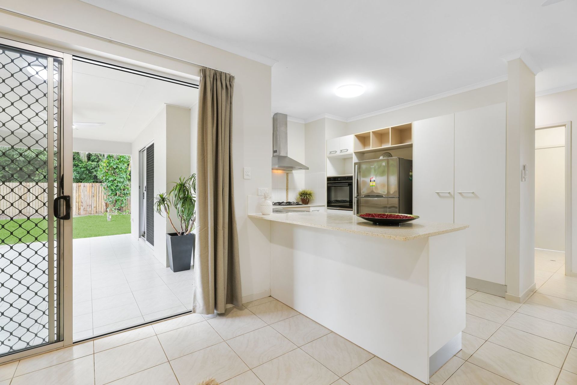 36 Lode Street, Edmonton - Thumbnail 4
