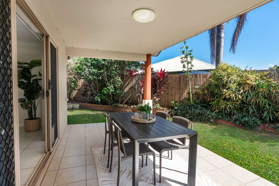 10 Fireclay Close, Redlynch - Thumbnail 5