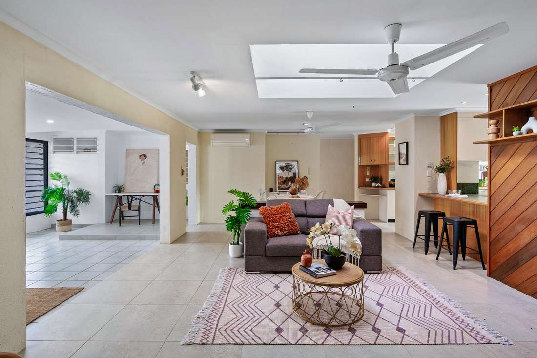 30 Rigg Street, Woree - Thumbnail 2