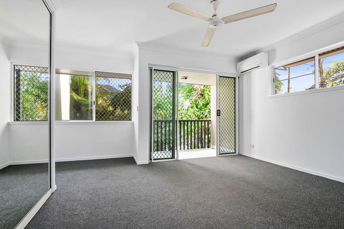 7/3 Quetta Close, Manoora - Thumbnail 8