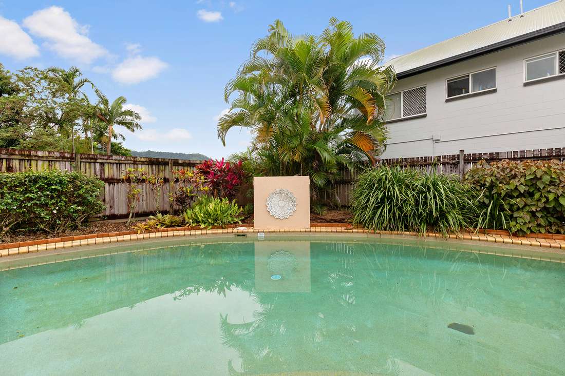 2/8 Springfield Crescent, Manoora - Thumbnail 8