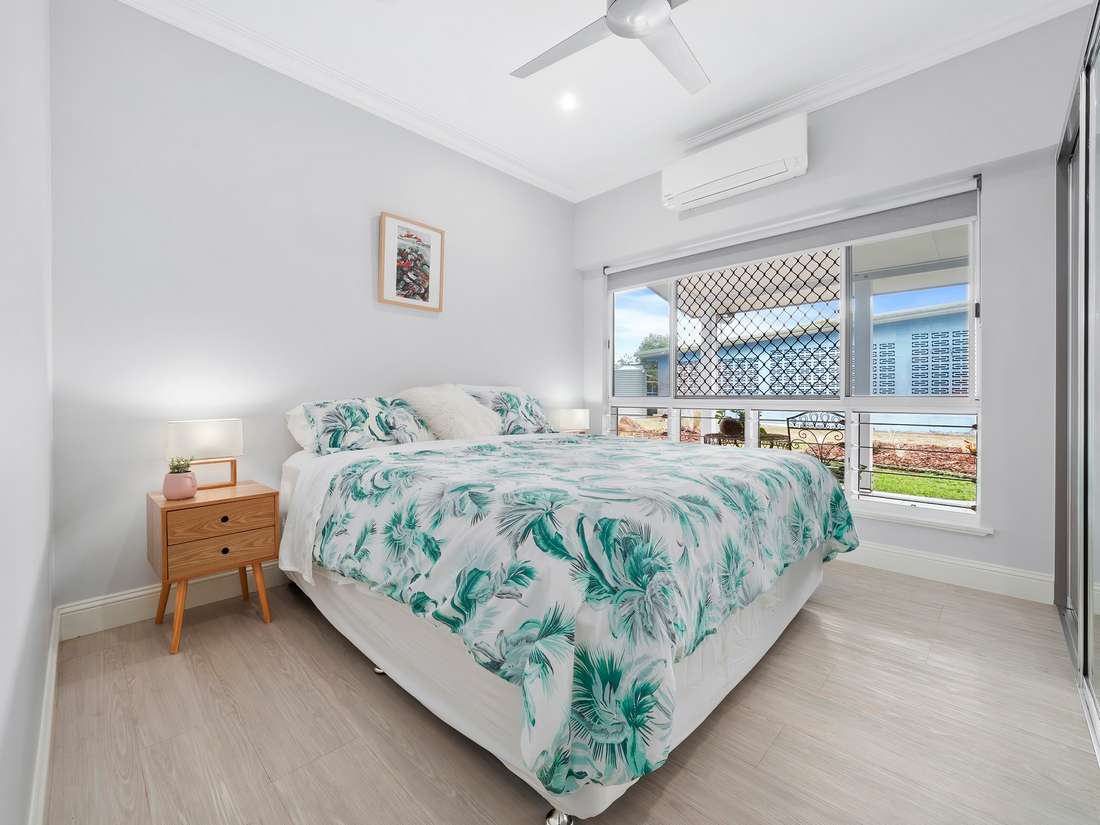 Photo 16 of 45 Inarlinga Road, Cowley Beach