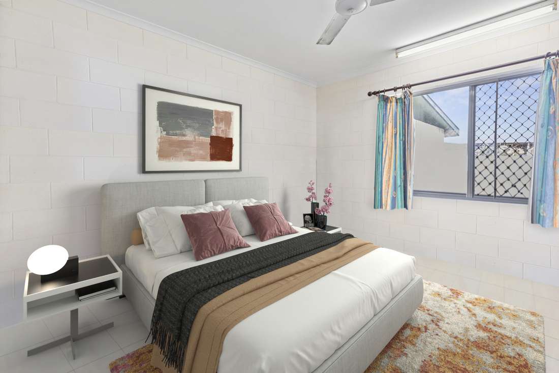 5 Illuka Close, White Rock - Thumbnail 7