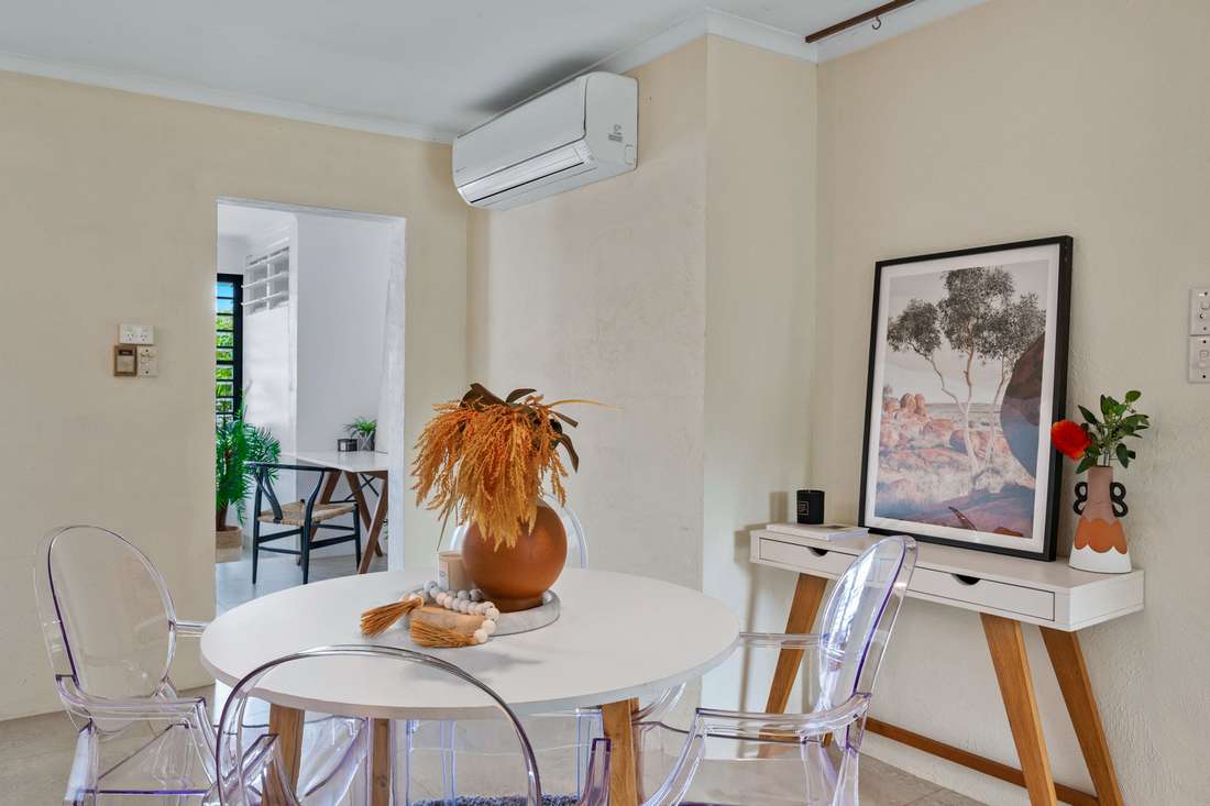 30 Rigg Street, Woree - Thumbnail 8