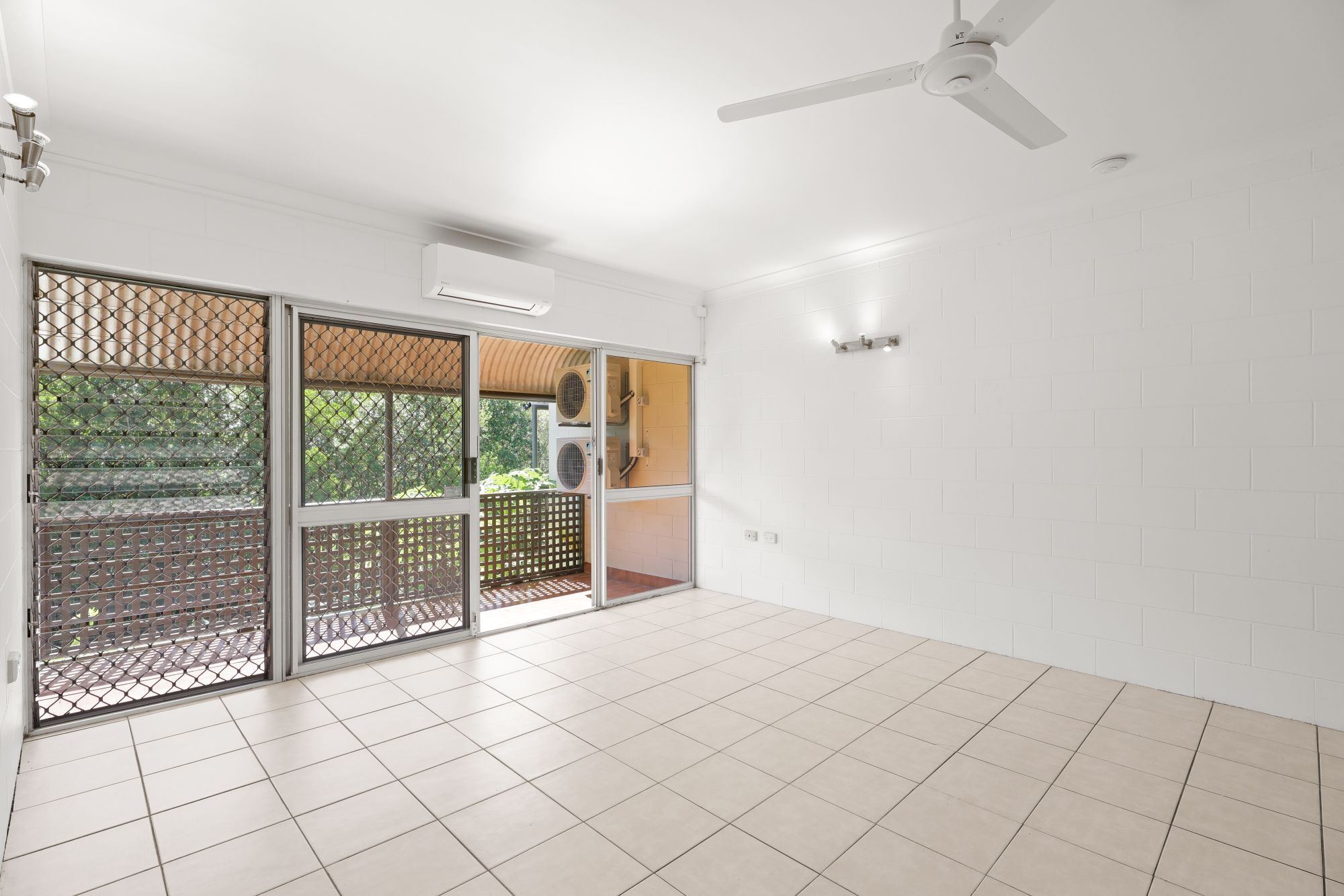 7/5 Maytown Close, Manoora - Thumbnail 7