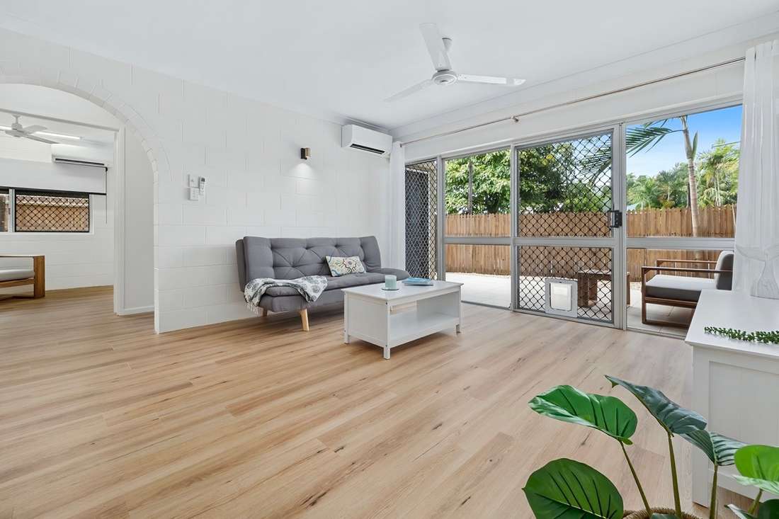 3/8 Maytown Close, Manoora - Thumbnail 3