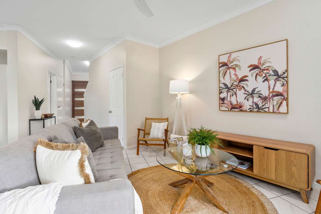 6/1 Springfield Crescent, Manoora - Thumbnail 8