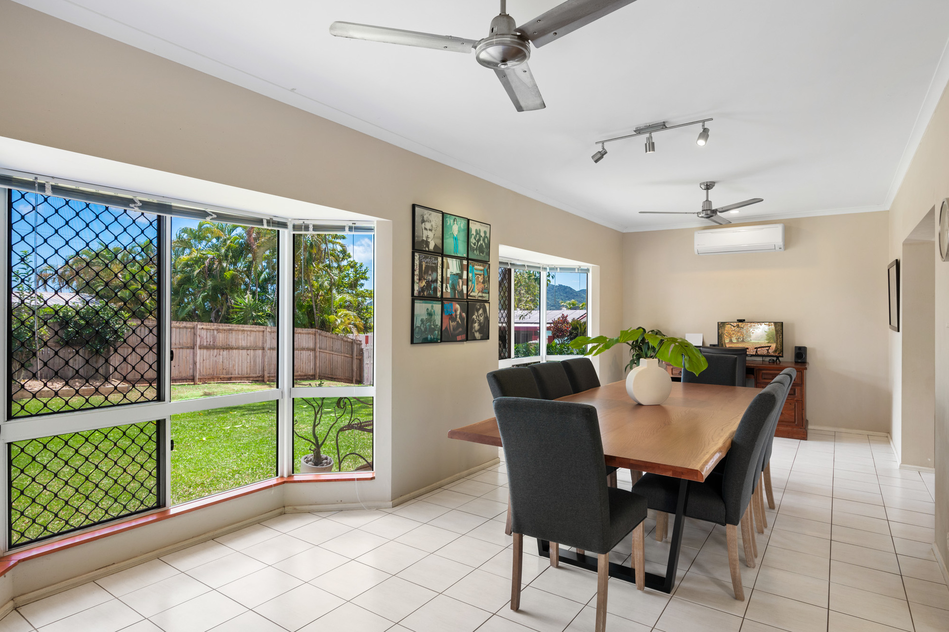 2 Stella Maris Close, Redlynch - Thumbnail 6