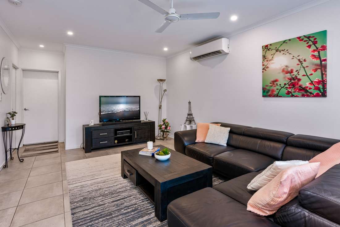 2/10 Macilwraith Street, Manoora - Thumbnail 7