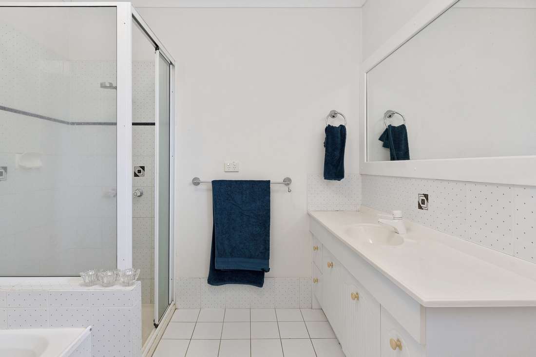 6/3 Quetta Close, Manoora - Thumbnail 7