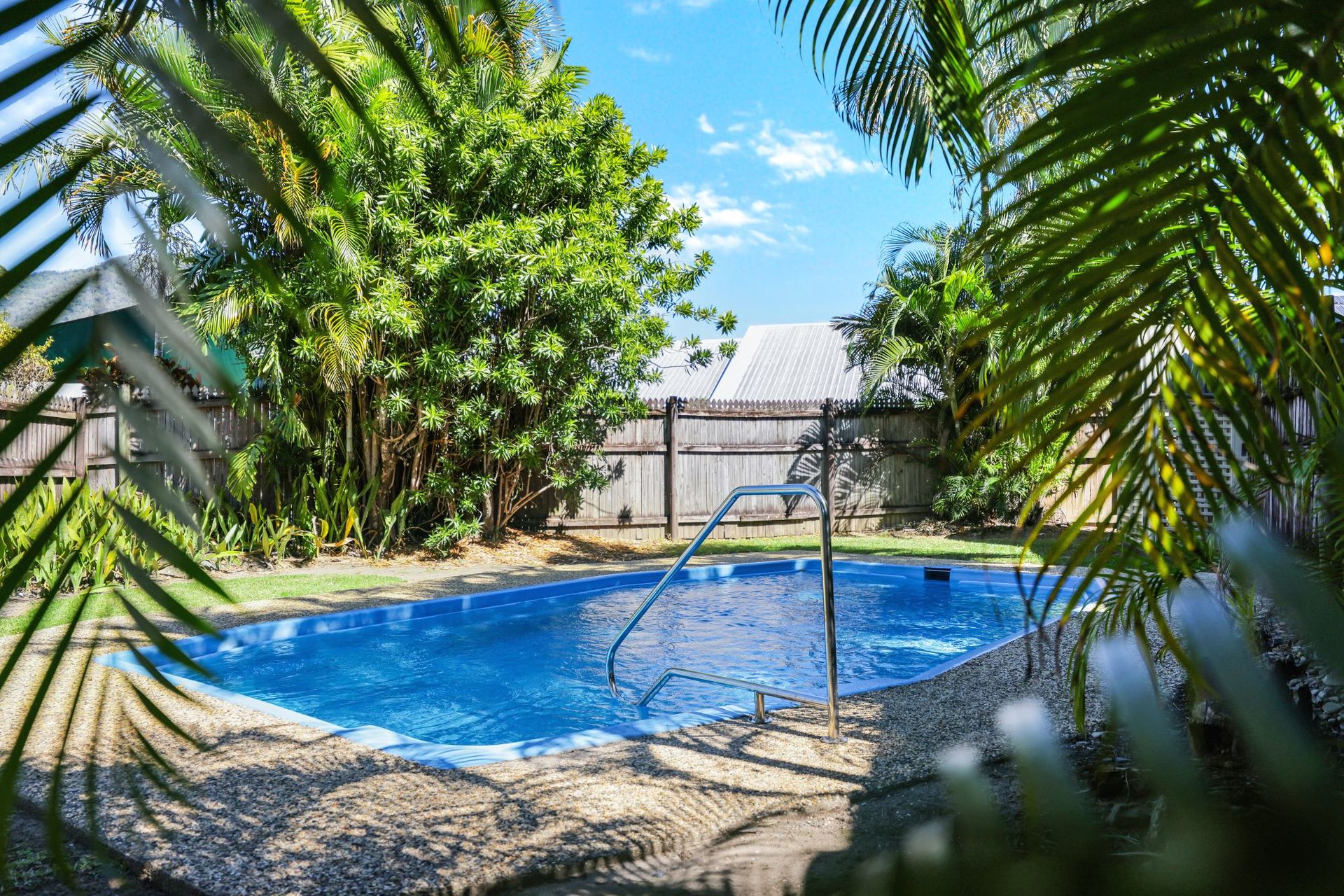 2/5 Maytown Close, Manoora - Thumbnail 3