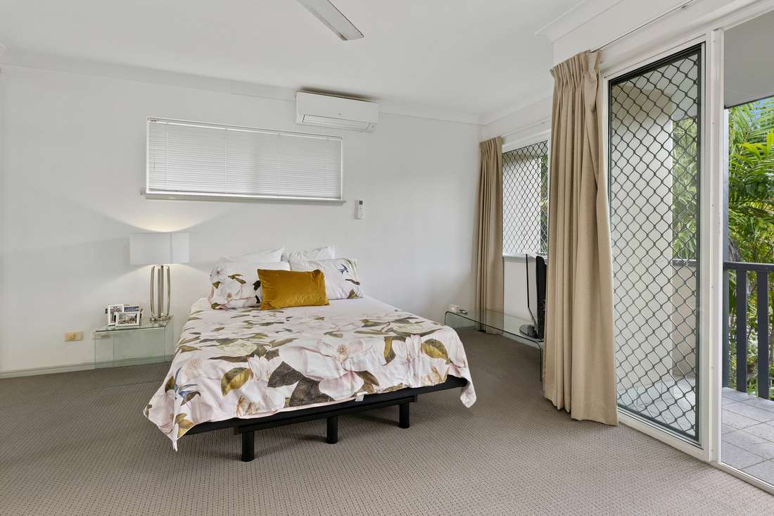 6/3 Quetta Close, Manoora - Thumbnail 5