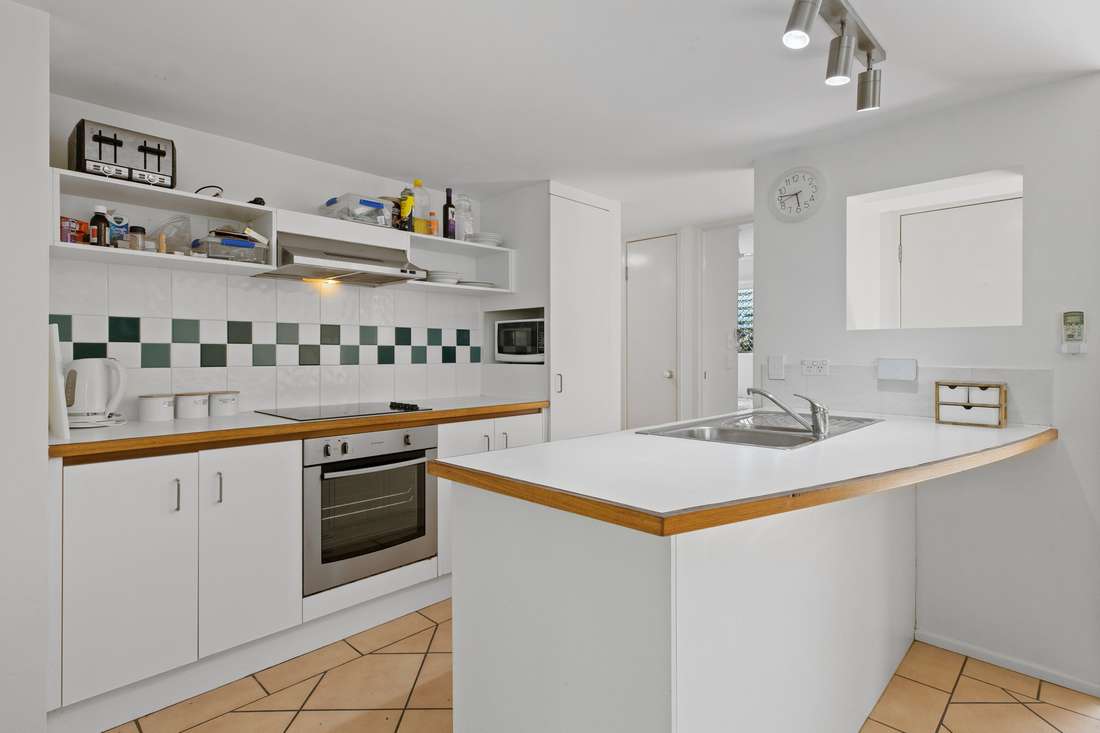 33/2 Keem Street, Trinity Beach - Thumbnail 2