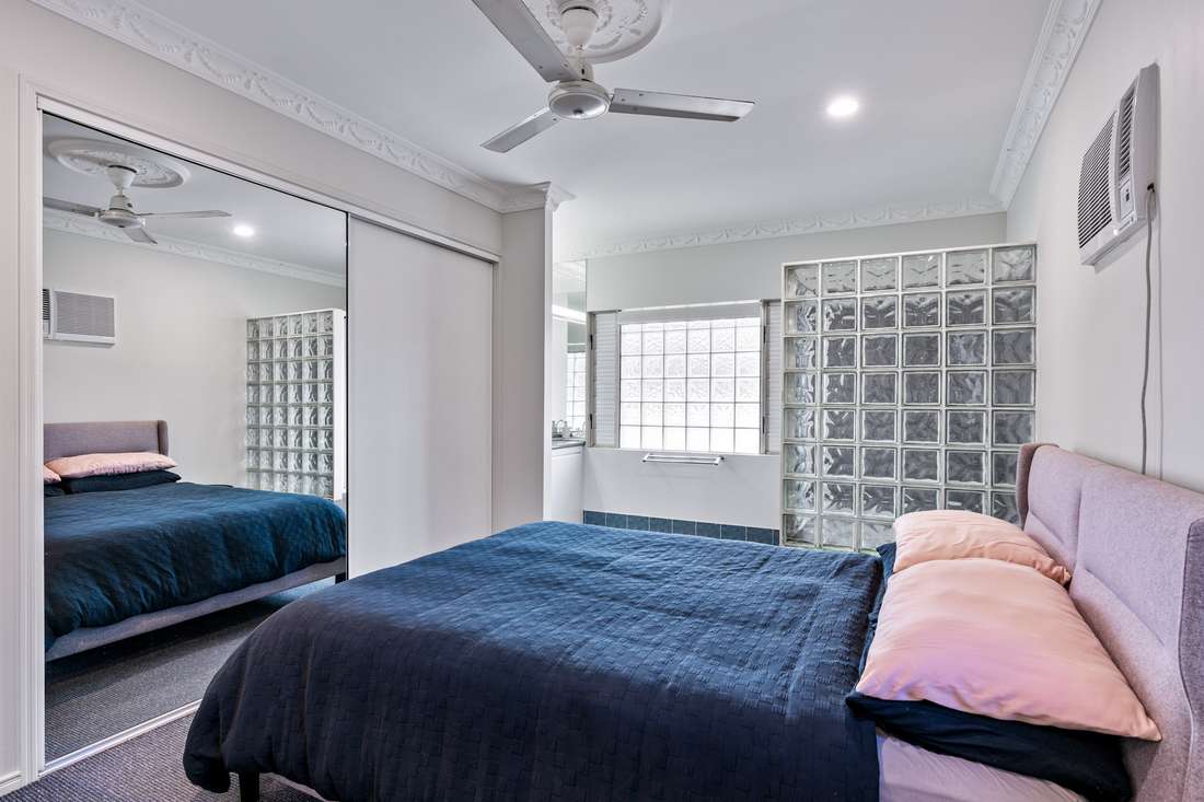 8/2-4 Springfield Crescent, Manoora - Thumbnail 8