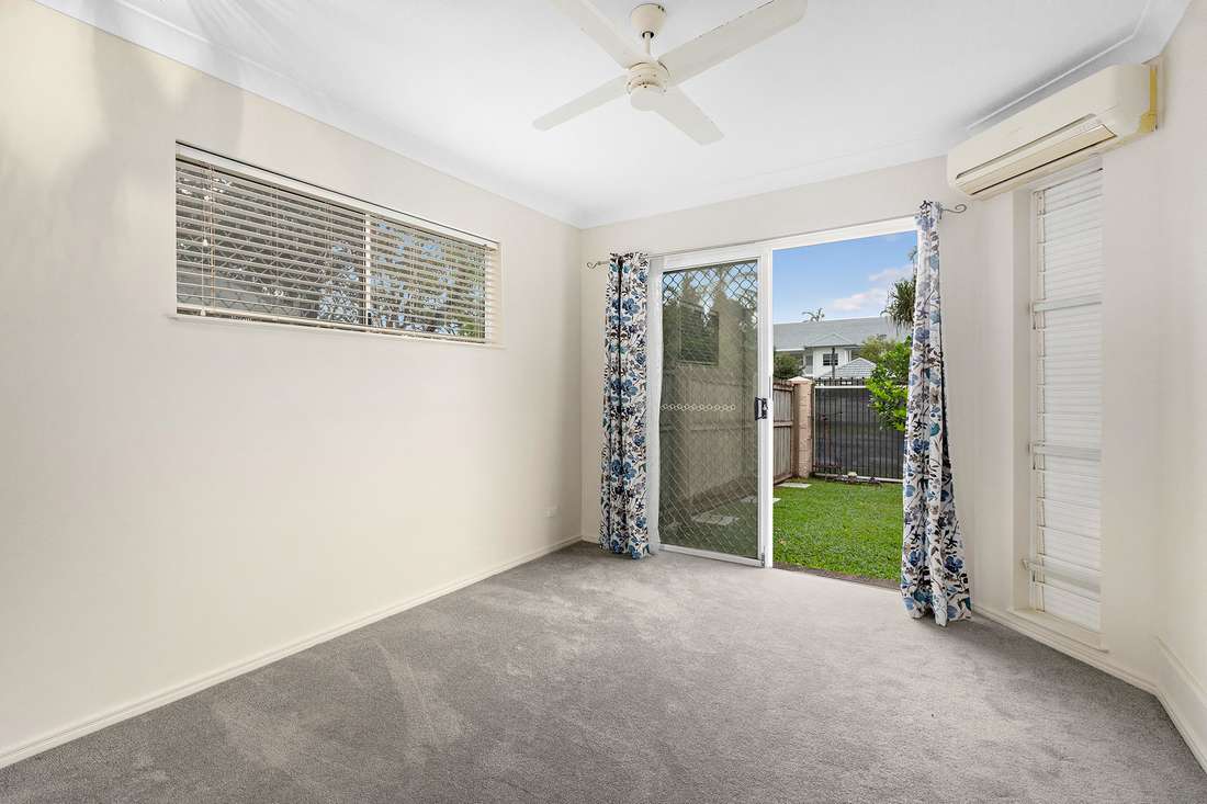 2/8 Springfield Crescent, Manoora - Thumbnail 5