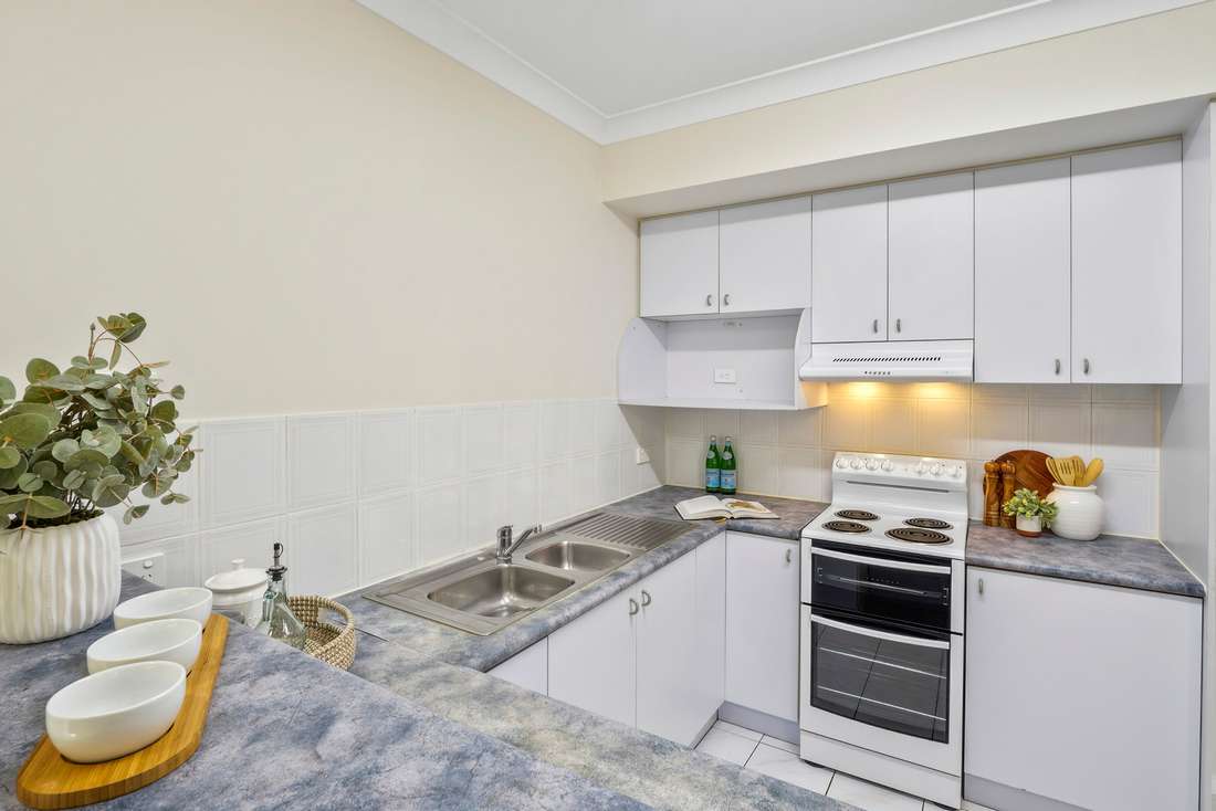 6/1 Springfield Crescent, Manoora - Thumbnail 6