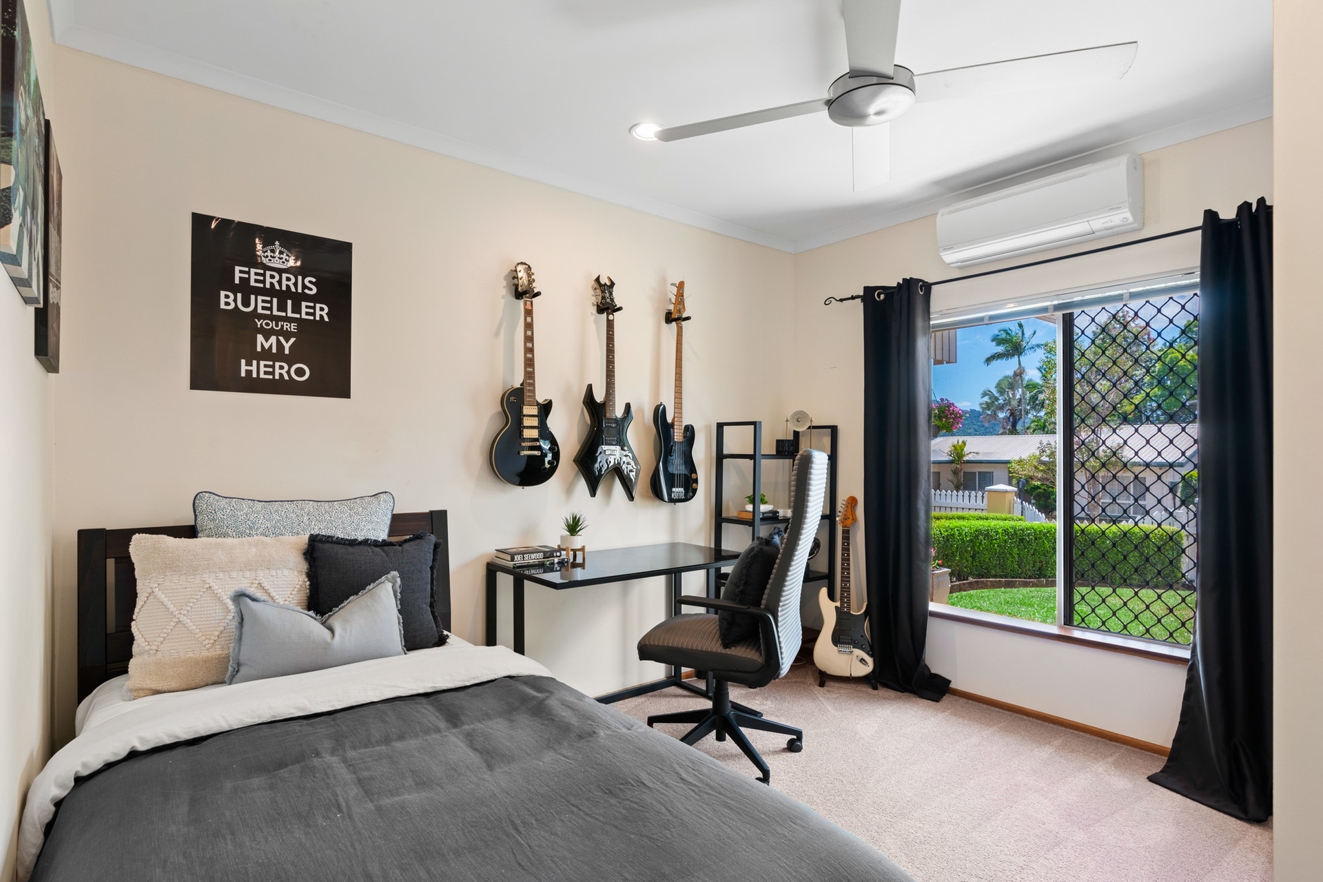 2 Stella Maris Close, Redlynch - Thumbnail 8