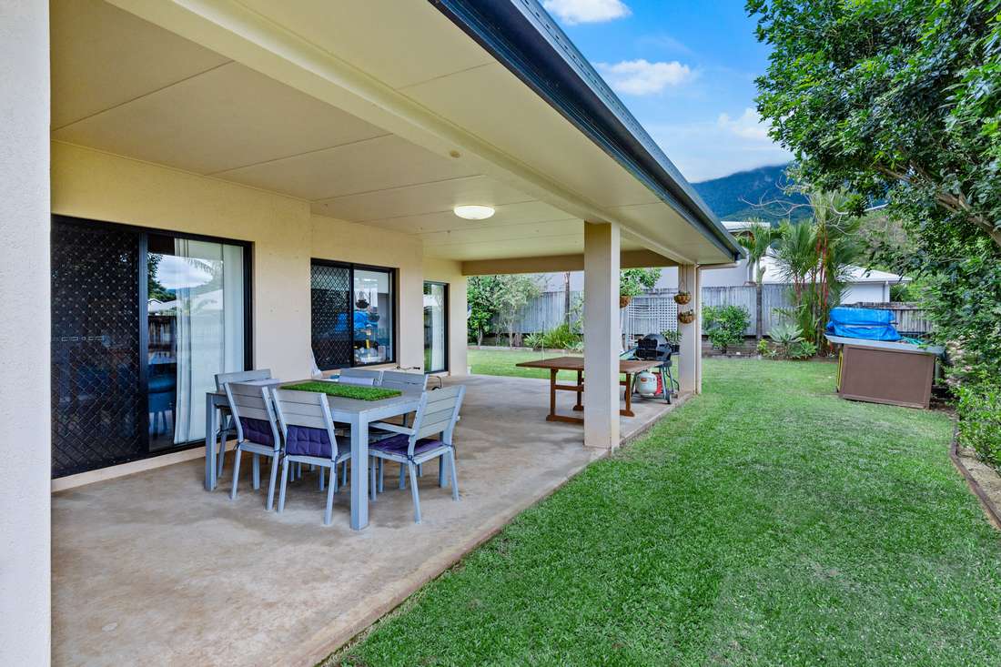 1-3 Fireclay Close, Redlynch - Thumbnail 4