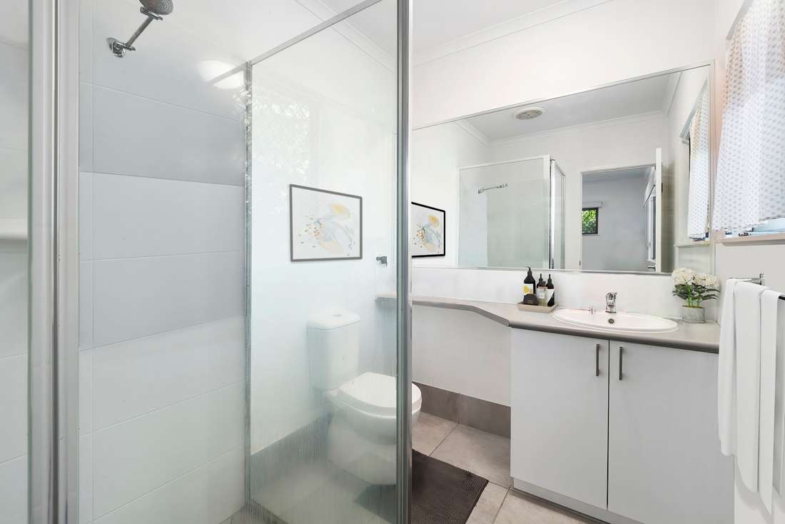 4/10 Macilwraith Street, Manoora - Thumbnail 7