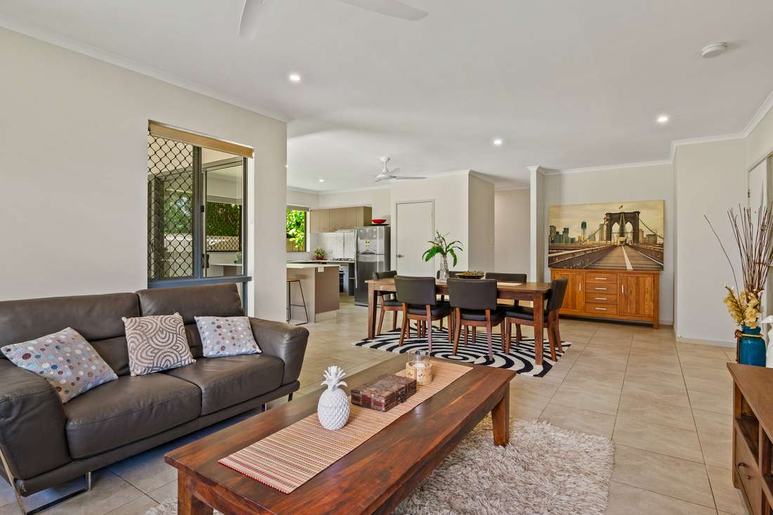17 Lode Street, Edmonton - Thumbnail 4