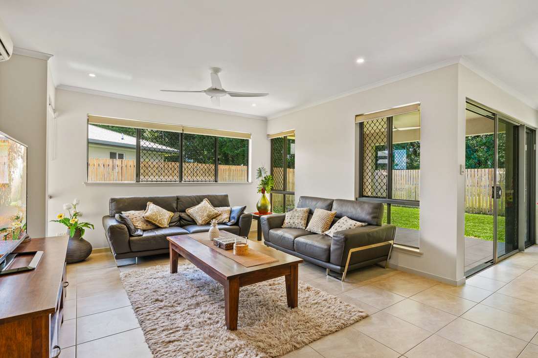 17 Lode Street, Edmonton - Thumbnail 3
