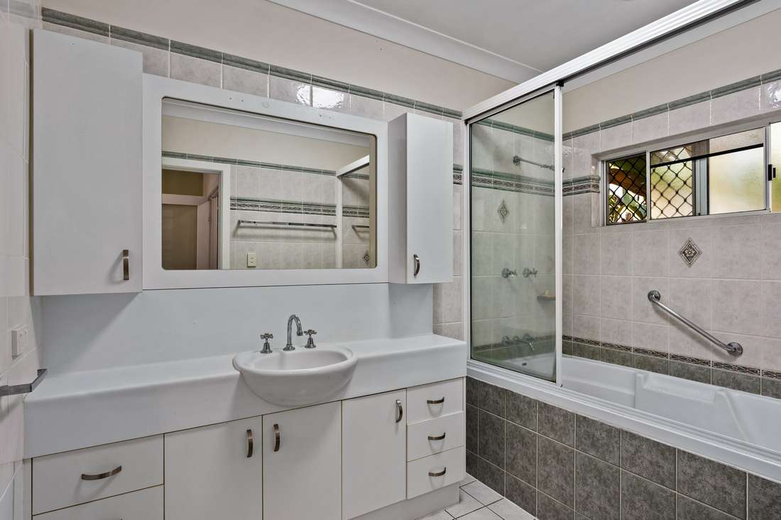 22 Speculation Street, Smithfield - Thumbnail 8