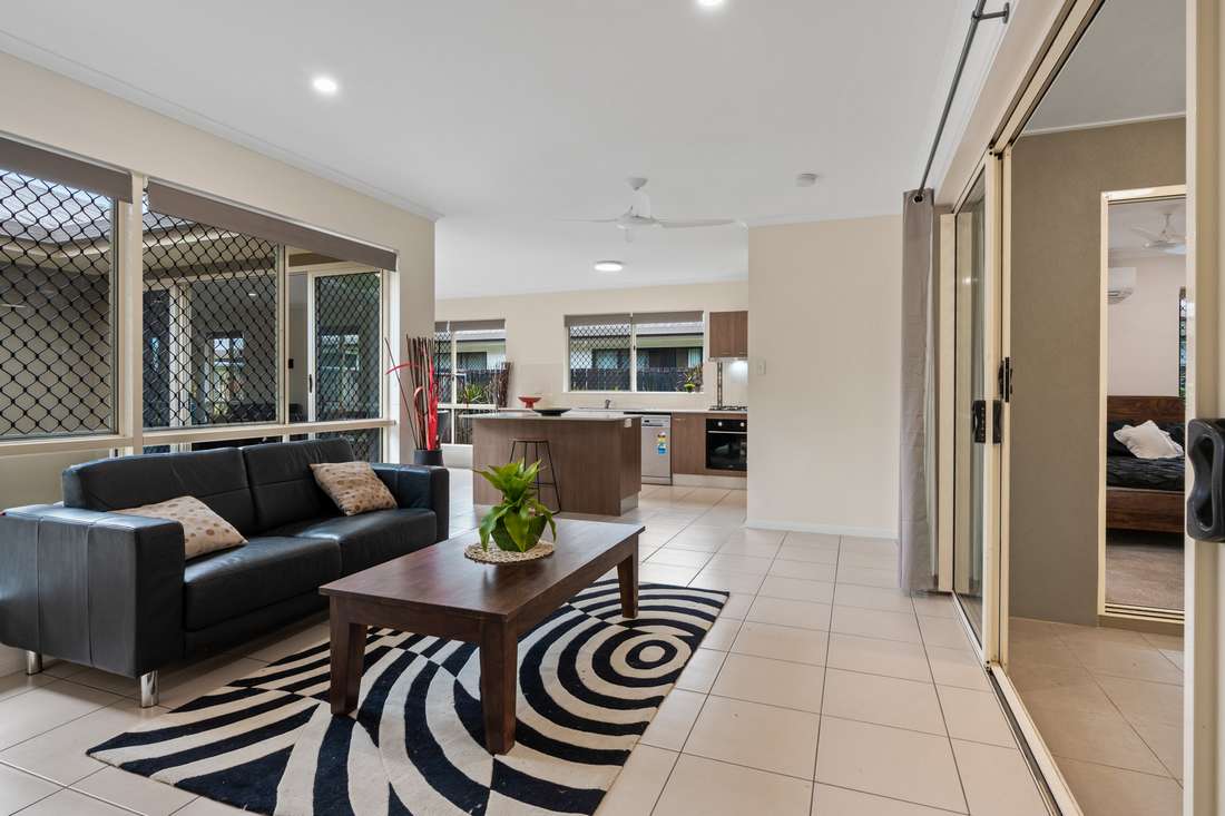 39 Lode Street, Edmonton - Thumbnail 8