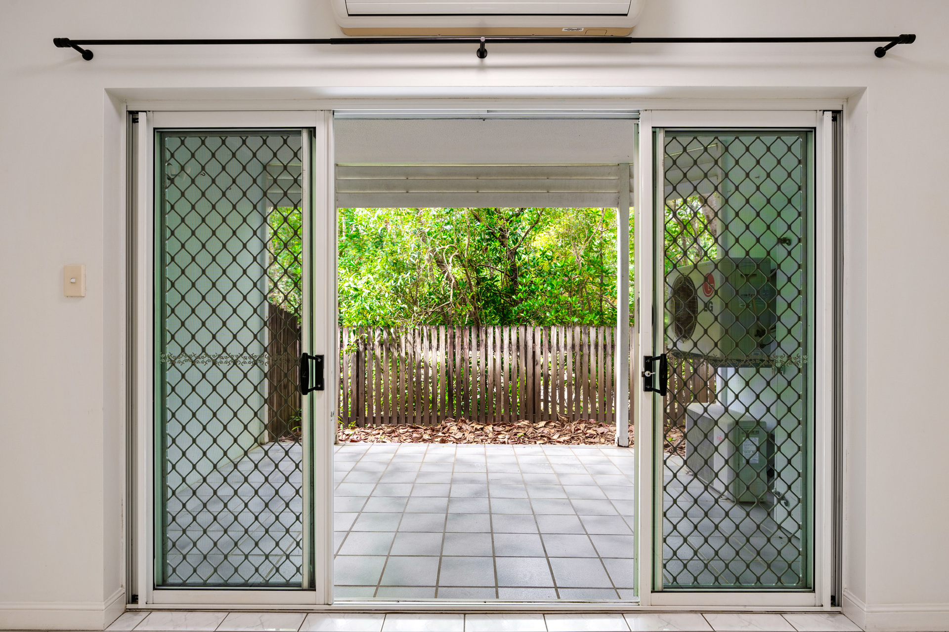 10/34 Springfield Crescent, Manoora - Thumbnail 5