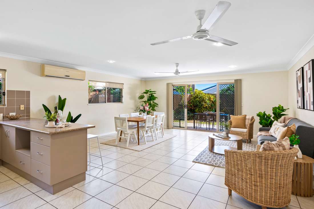 10 Fireclay Close, Redlynch - Thumbnail 4