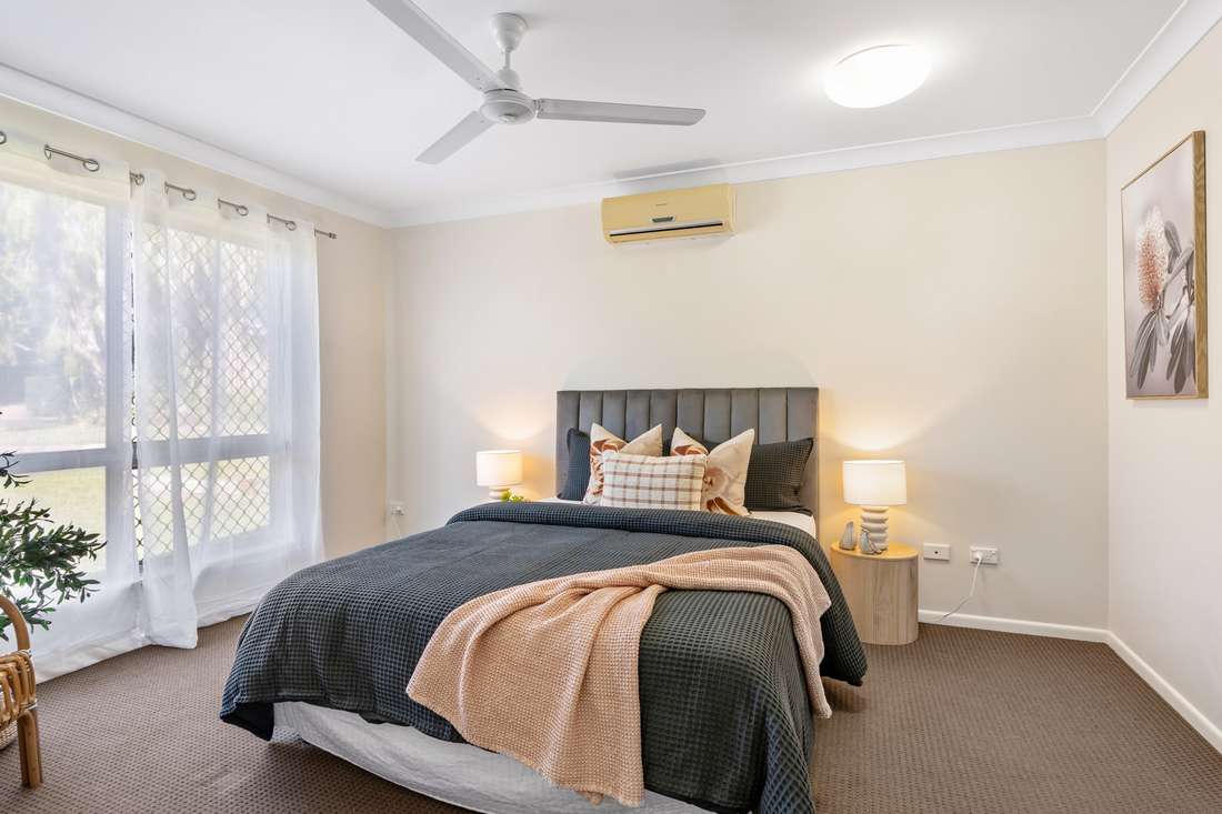 10 Fireclay Close, Redlynch - Thumbnail 7