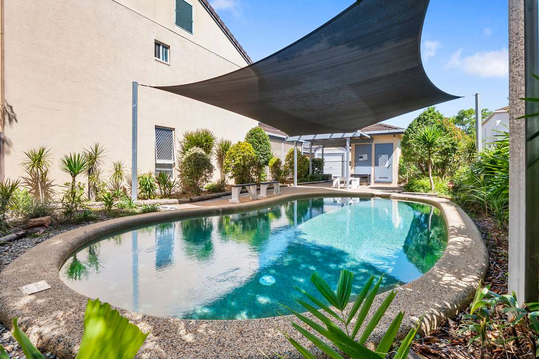 6/40 Springfield Crescent, Manoora - Thumbnail 3