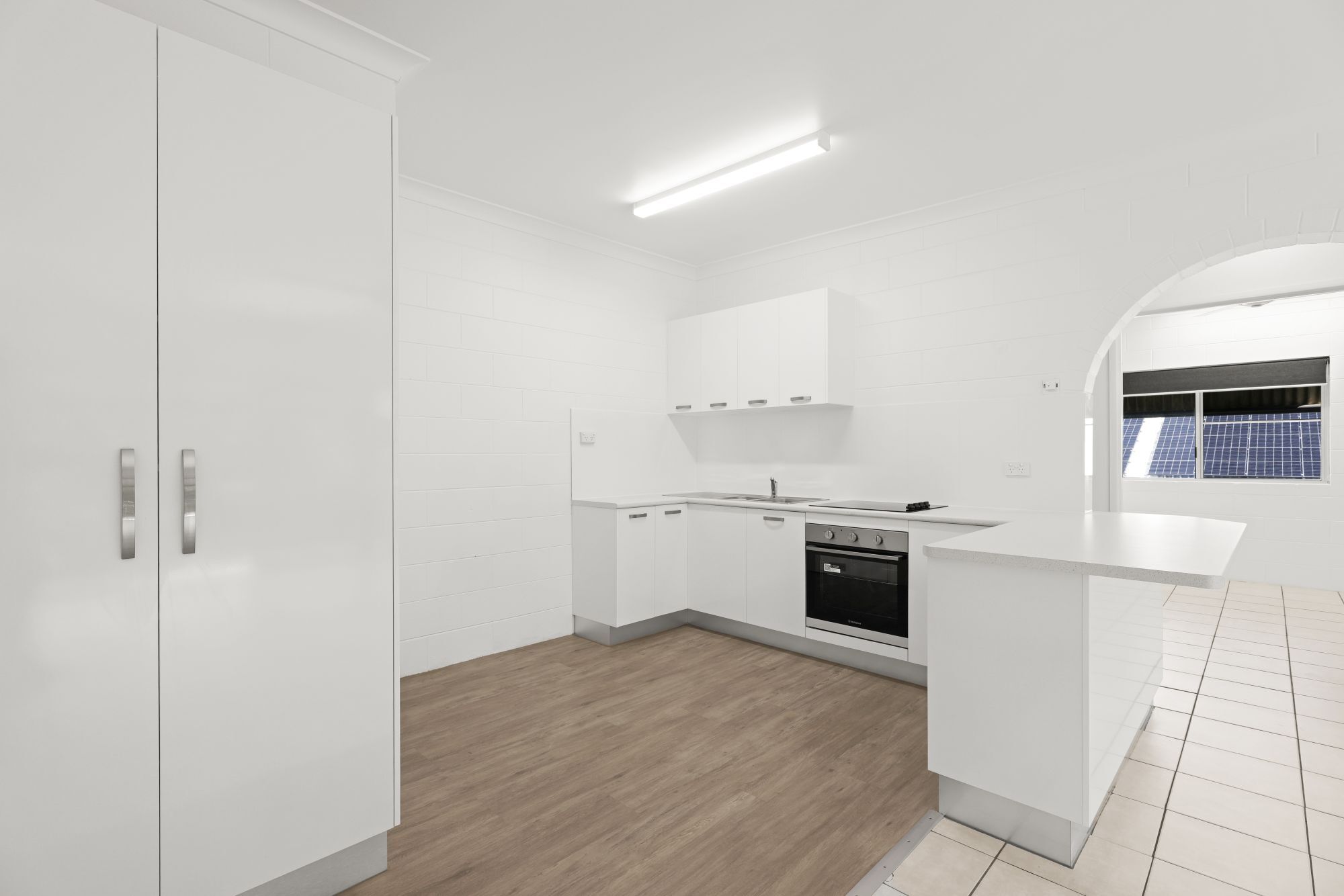 7/5 Maytown Close, Manoora - Thumbnail 4