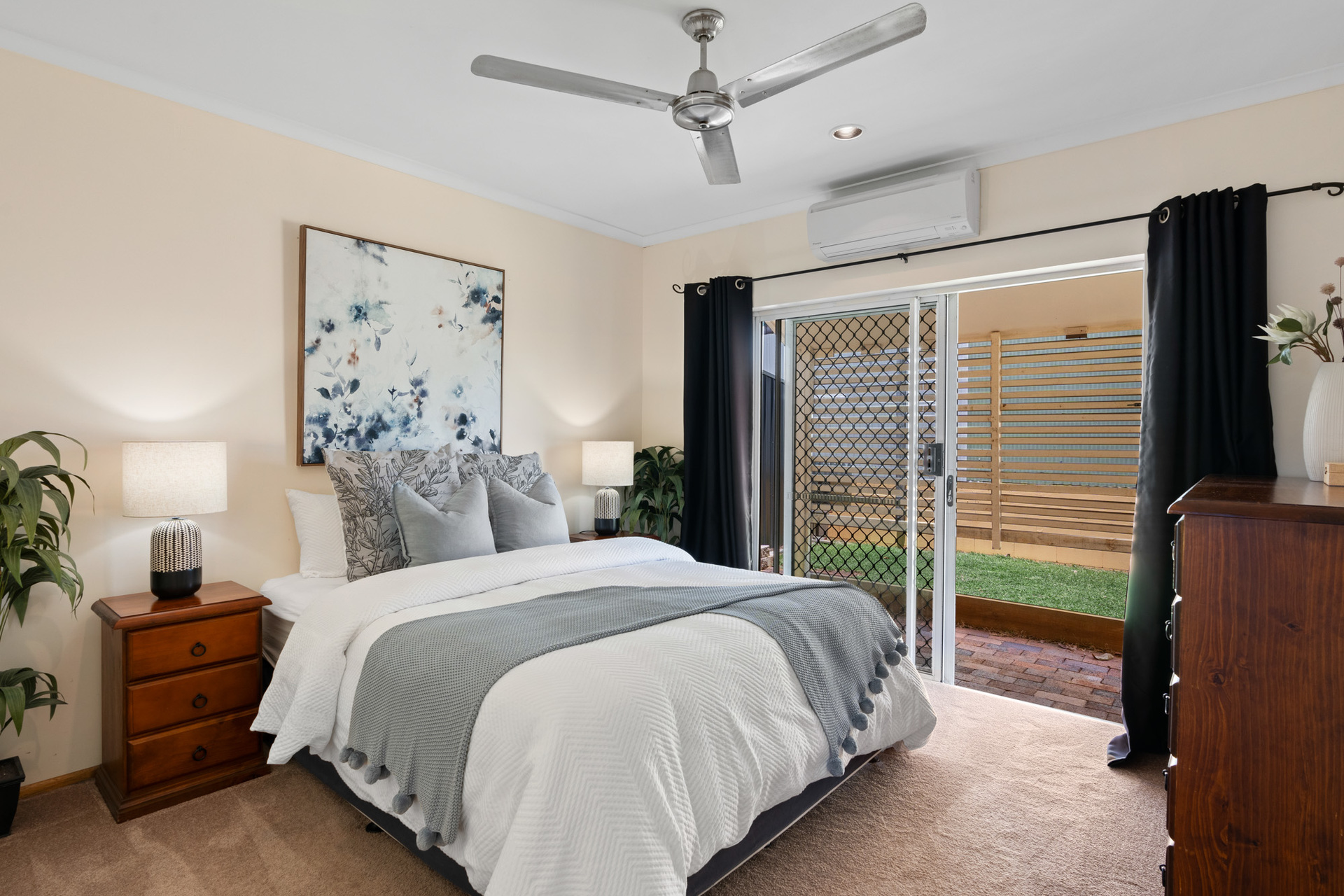 2 Stella Maris Close, Redlynch - Thumbnail 7