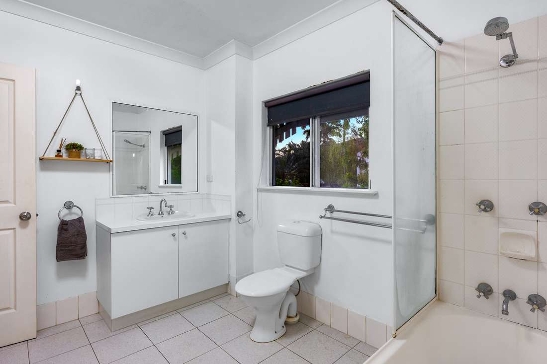 16/34 Springfield Crescent, Manoora - Thumbnail 6