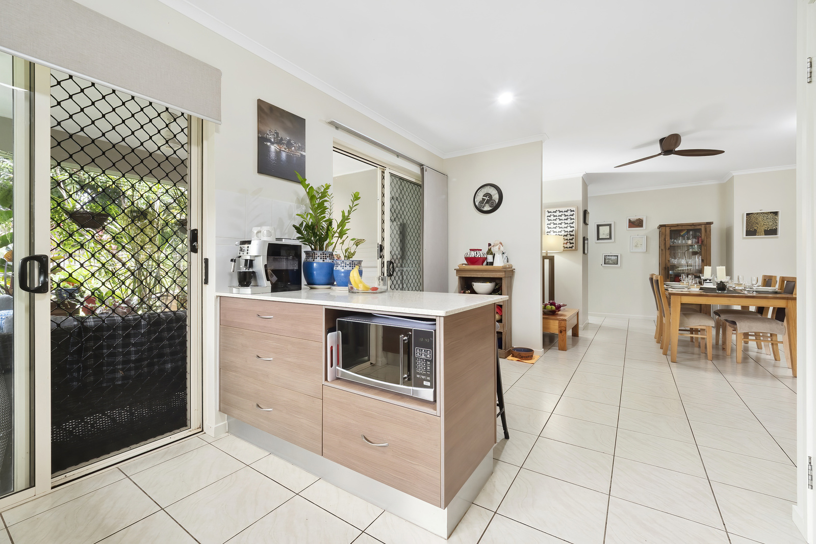 9 Lode Street, Edmonton - Thumbnail 6