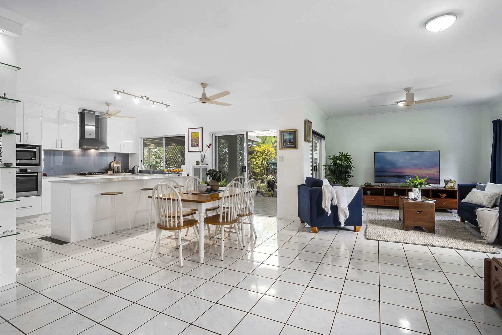 10 Stella Maris Close, Redlynch - Thumbnail 2