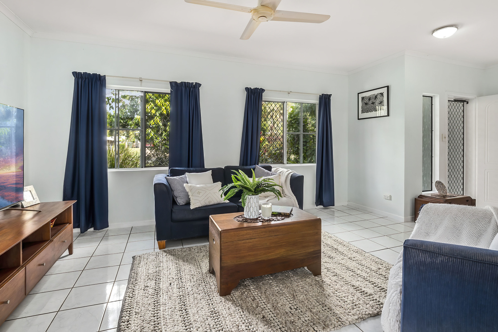 10 Stella Maris Close, Redlynch - Thumbnail 7