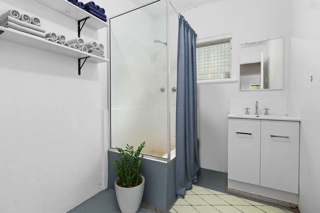 10 Egan Street, Manunda - Thumbnail 5