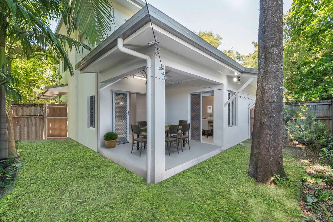 4/10 Macilwraith Street, Manoora - Thumbnail 5