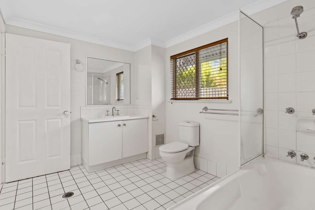 11/34 Springfield Crescent, Manoora - Thumbnail 5
