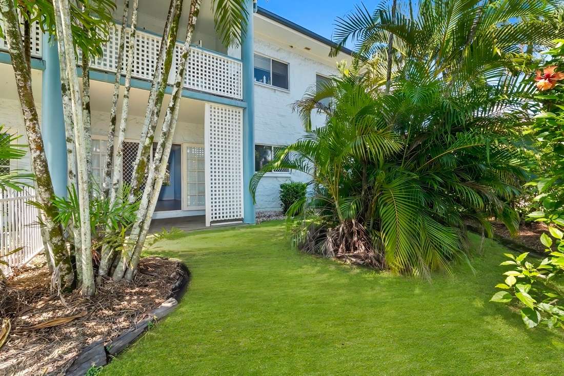 4/3-5 Springfield Crescent, Manoora - Thumbnail 4