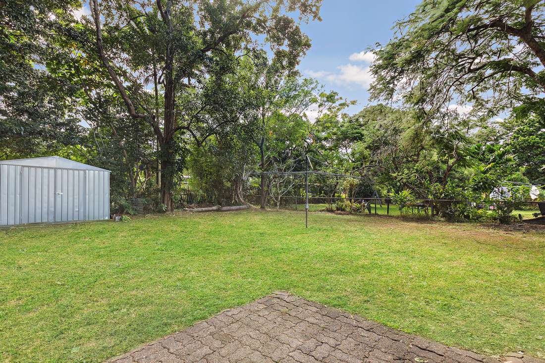 10 Egan Street, Manunda - Thumbnail 7