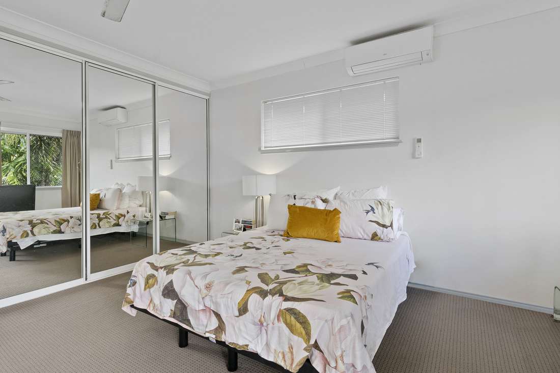 6/3 Quetta Close, Manoora - Thumbnail 6